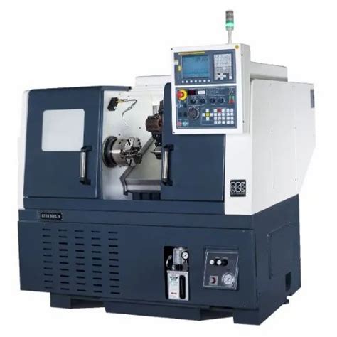 The Ultimate Guide to Ace CNC Turning Machine Prices: Everythi